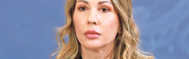 План да гасна електрана код Ниша буде готова за четири године