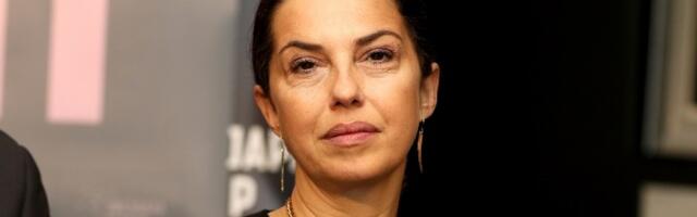 Nataša Ninković: "Naučila sam da budem konkretna sa muškarcima i olakšala sam sebi život"