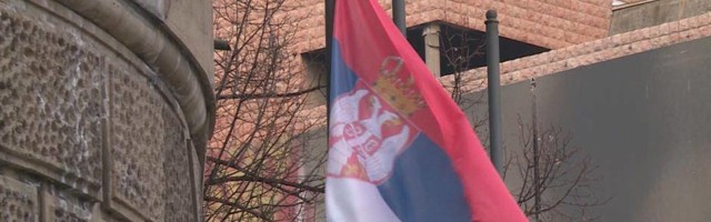 Recipročna mera Srbije, ambasador Crne Gore u Beogradu persona non grata