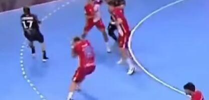"KRIVI SMO MI I NIKO DRUGI! PAMETNOM DOSTA!" Šokantan odgovor Vojvodine Partizanu i totalni haos u srpskom sportu