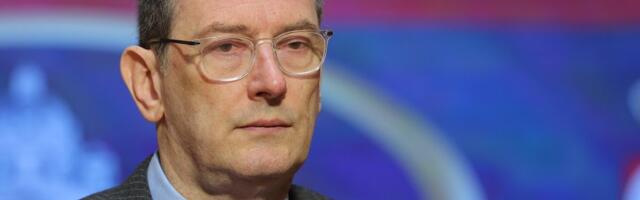 Nebojša Bakarec: Epohalno uspešna istorijska poseta Kini – kruna karijere predsednika Vučića!