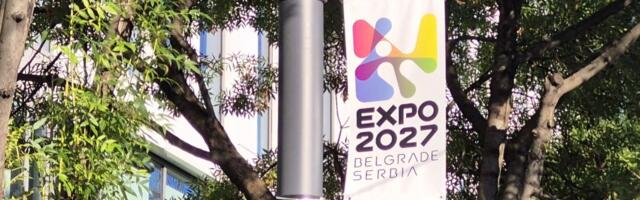 Ko sve radi poslove za Expo: Od osuđenog za ubistvo Tatona do osobe koja je prikrivala Arkanovog ubicu