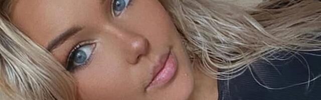 Misterija oko smrti Gabrijele (25): Pronađena sa modricama na licu, poslednji razgovor vodila sa sestrom