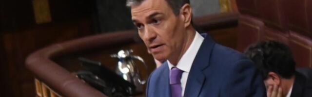 Porodični skandal trese Španiju: Brat premijera osuđen zbog zloupotrebe položaja