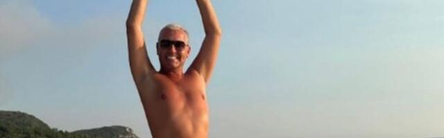 "Ko koga dohvati, vodio je Maju": Milan razoktrio užasne stvari o orgijama u Hrvatskoj, evo koga je pomenuo