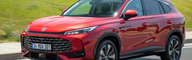 Više od 100.000 vozača odlučilo: Ovo je najbolji automobil po odnosu cene i kvaliteta, a nije ni japanski ni nemački