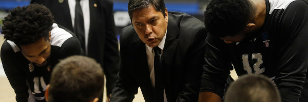 Rasterećeni su i opasni, kako će Partizan pristupiti utakmici sa Turcima?