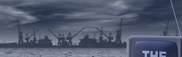 Pojedini ljudi ne žele decu jer se plaše apokalipse