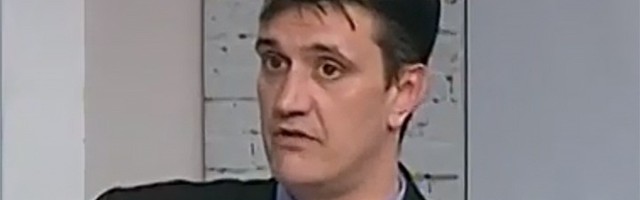 10 pitanja za vlast: Ko je ubio Cvijana?