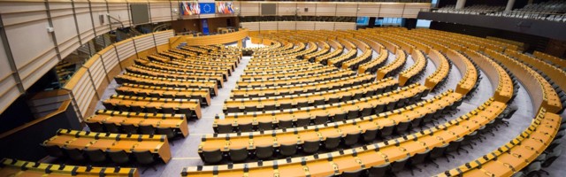 Ekonomski uzroci krize liberalnih demokratija