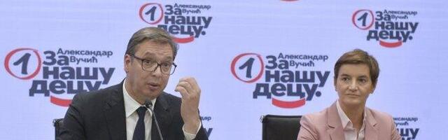 NAPREDNJACI OBELEŽAVAJU 13 GODINA OD OSNIVANJA STRANKE, na izbornoj skupštini podmlađivanje rukovodećeg kadra