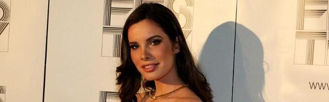 Našu mladu glumicu ojačalo vršnjačko nasilje