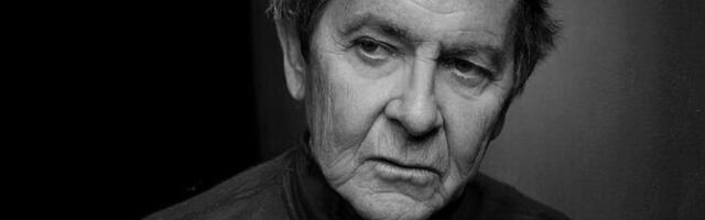 Umro legendarni američki kantri muzičar