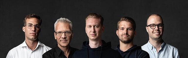 GoUrban nakon investicije širi svoj novosadski tim – 70 zaposlenih do kraja 2023. godine