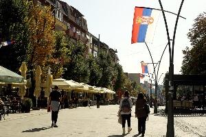 И службеници изборних комисија са севера КиМ поднели оставке