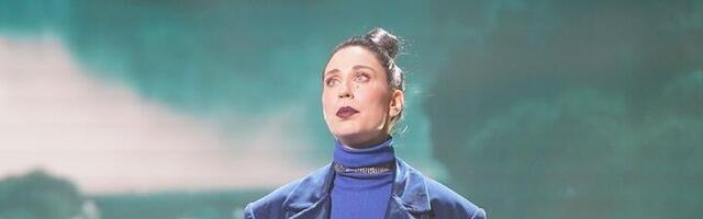 "Dajte ženi nacionalnu penziju, šta hoće": Novo delo Konstrakte