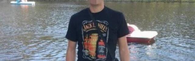 BEZ PARDONA ZA PEDOFILA! "Mačku" potvrđena kazna za obljubu devojčice!