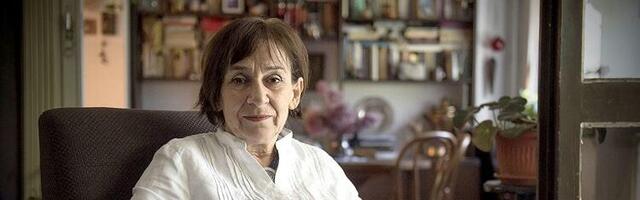 U novom broju: Država je postala “strani plaćenik”