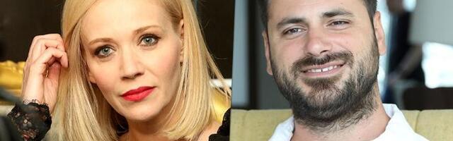 Stjepan Hauser progovorio o Rozgi