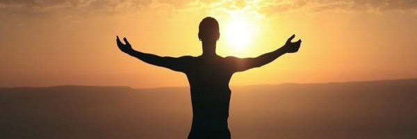 Razmišljanje koje će vam pomoći da više cenite život