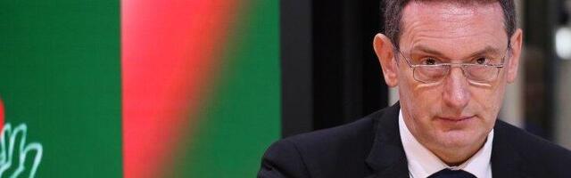 Nebojša Bakarec: Ugrožena bezbednost predsednika Vučića – Đilasova opozicija želi da eliminiše Vučića!