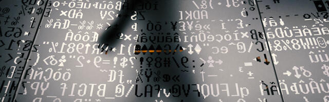Nelegalne stvari: Dark web trgovina i posledice