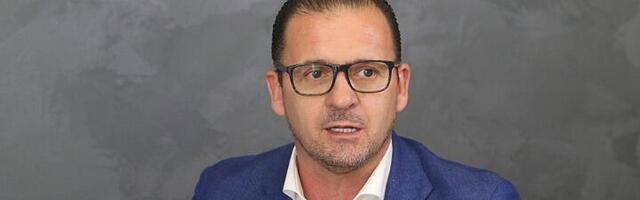 "Večernje novosti tužile za čitulje": Mijatović otkrio apsurdnu stvar