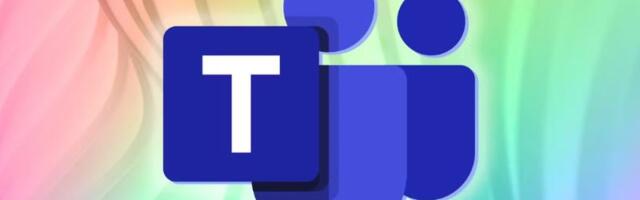 Čekanju je kraj: Microsoft Teams korisnici dobijaju dugo očekivanu slobodu u podešavanju obaveštenja