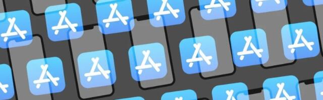 Apple i Google uklonili zlonamerne mobilne aplikacije iz svojih prodavnica aplikacija