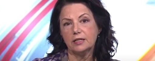 Sanda Rašković Ivić: Spremni smo za dijalog o izbornim uslovima