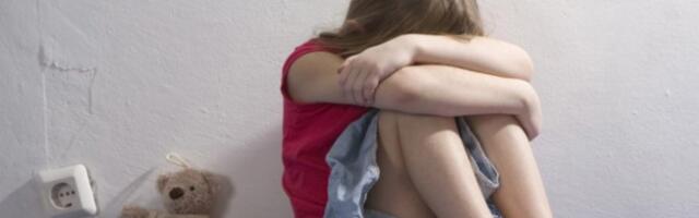 SKANDAL: Svetski prvak optužen za pedofiliju! Zlostavljao desetogodišnju decu oba pola!