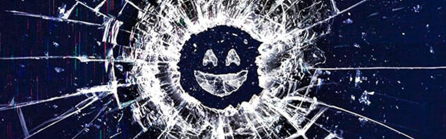 Izašla nova sezona serije „Black Mirror“