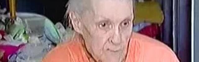Naša glumica čuvala UNUKA SA AUTIZMOM, jedva preživljavala, a Voja Brajović joj jedino ponudio POMOĆ: UMRLA KAO BESKUĆNIK u 89. godini