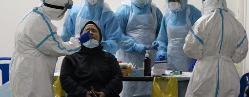 UNESCO: Univerzalni pristup nauci potrebniji nego ikada zbog koronavirusa