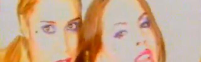 Pevala je u Modelsicama, pa se udala za 20 godina starijeg MILIJARDERA i osnivača Gugla: Sada je krstila blizance pod Ostrogom (FOTO)