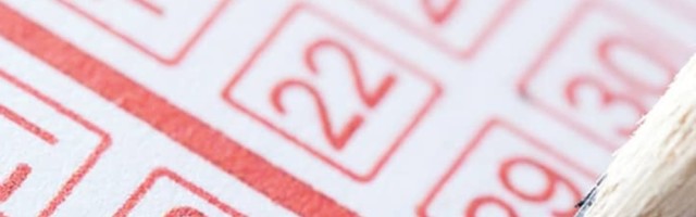 Ove loto dobitnike pratilo je prokletstvo, na kraju im nije ostalo ništa