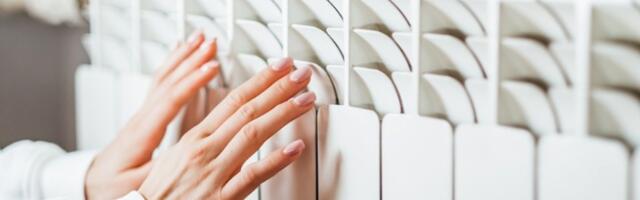 Ovaj jeftin trik će odmah ugrejati vaš stan! Potrebna vam je stvar koju već IMATE U KUĆI