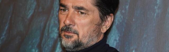 Kao blizanci: Ovo je brat Vojina Ćetkovića, a evo čime se bavi