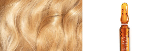 Stručnjaci ga zovu “mineral lepote” – skrivena tajna jake kose i noktiju