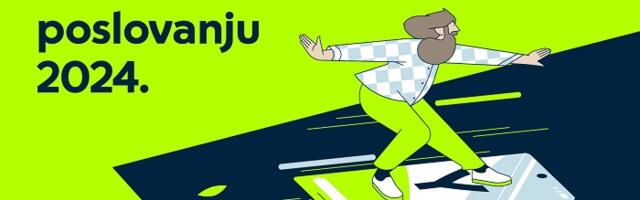 Yettel objavio ESG izveštaj za 2024. godinu