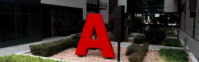 A1, najbrža mobilna mreža 5. godinu zaredom, lansira 5G početkom decembra