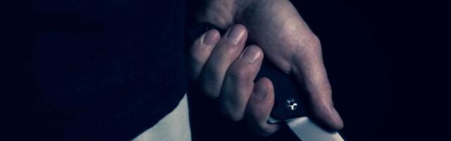 Užas u Zagrebu: Izbodena časna sestra