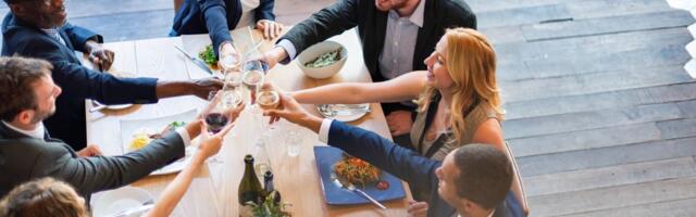 Menadžment slavi, radnici gledaju: Ispovest pokrenula diskusiju - da li je ovo ponižavanje zaposlenih?