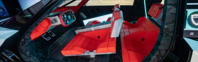 Potresi koji upozoravaju: veliki brendovi u paničnim manevrima