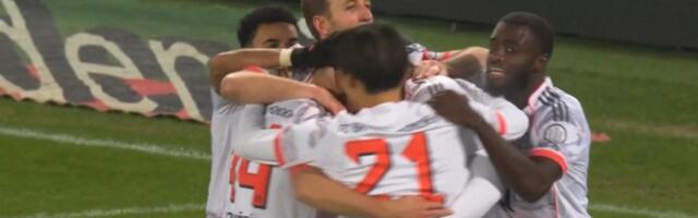 Bajern juri ka tituli