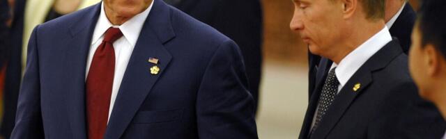 "NEĆU REĆI OVO JAVNO... " Tajni dokumenti isplivali u javnost, ono što piše u njima šokira - OVO JE PRAVA ISTINA!