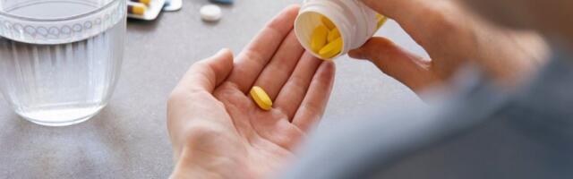Žene posle 30. zbog ovoga mogu biti u opasnosti: Doktorka otkriva 2 suplementa koja čuvaju zdravlje