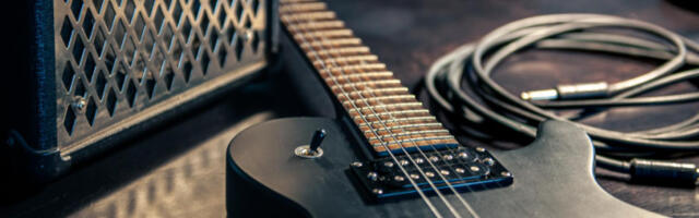 Rolling Stone објавио листу 15 најбољих метал албума