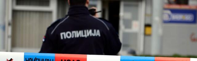 Određen pritvor osumnjičenima za brutalno ubistvo kod Vrbasa