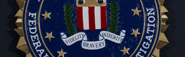 Pojavila se nova vrsta zločina